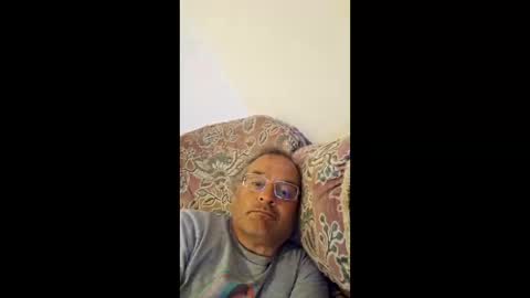 Paul Polegate online show from 7, 5, 2026