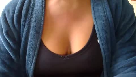 Heathen online show from 21, 2, 2025