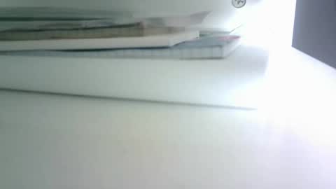 poletttino online show from 6, 2, 2026