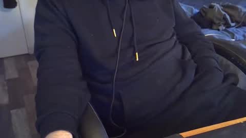 polgs2509 online show from 8, 1, 2026