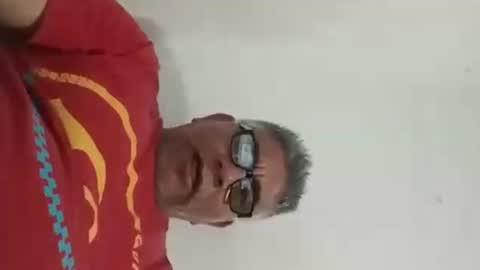 poli online show from 9, 1, 2025