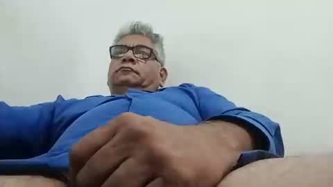 poli online show from 21, 1, 2025