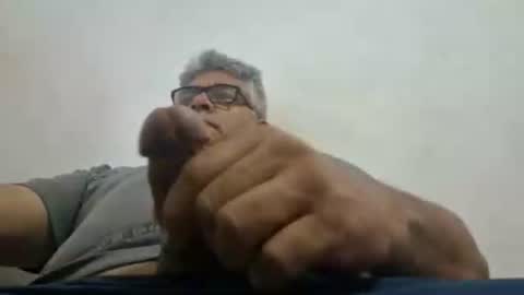 poli online show from 24, 1, 2025