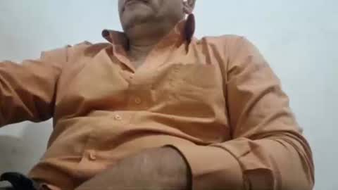 poli online show from 26, 1, 2025