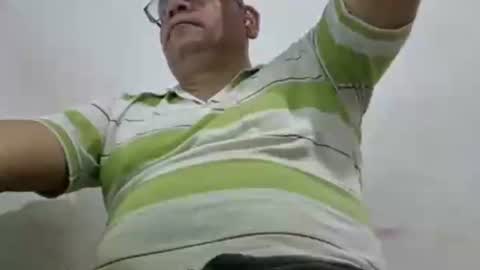 poli online show from 29, 1, 2025