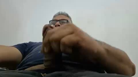 poli online show from 5, 2, 2025