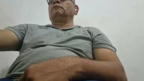 poli online show from 7, 2, 2025