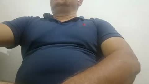 poli online show from 14, 2, 2025