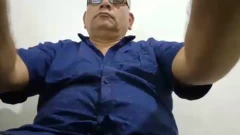 poli online show from 14, 2, 2025