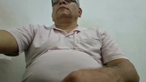 poli online show from 3, 3, 2025