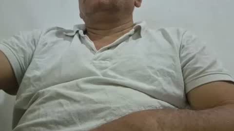 poli online show from 9, 9, 2025