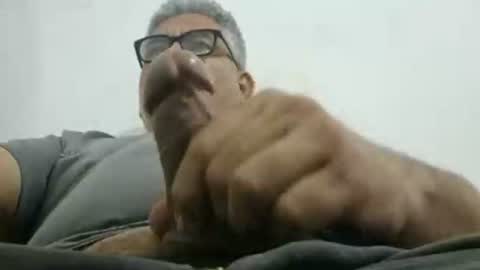 poli online show from 14, 9, 2025