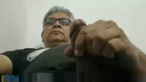 poli online show from 26, 11, 2025