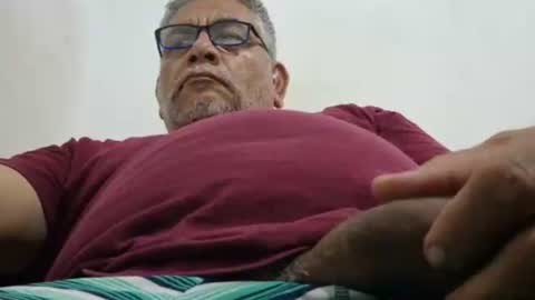 poli online show from 20, 2, 2026