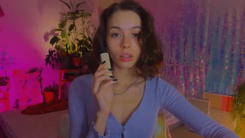 Martha online show from 27, 12, 2024