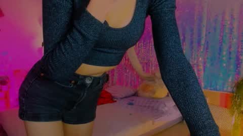 Martha online show from 1, 1, 2025