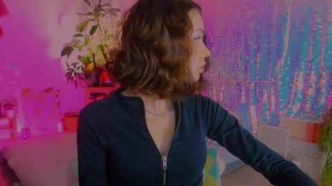 Martha online show from 1, 1, 2025