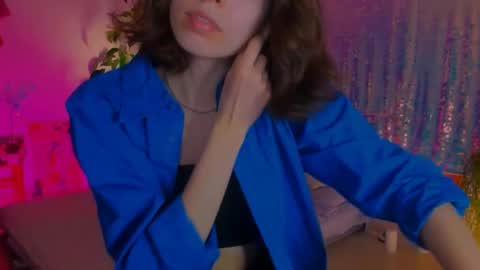 Martha online show from 6, 1, 2025