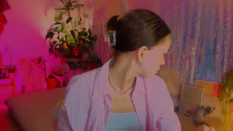 Martha online show from 11, 1, 2025