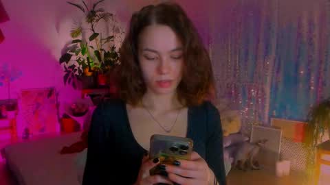 Martha online show from 14, 1, 2025