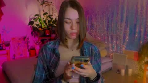 Martha online show from 28, 1, 2025