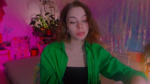 Martha online show from 29, 1, 2025