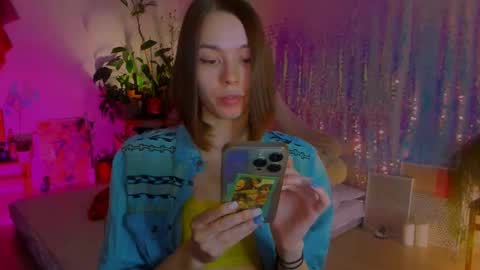 Martha online show from 31, 1, 2025