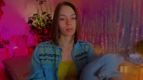 Martha online show from 31, 1, 2025