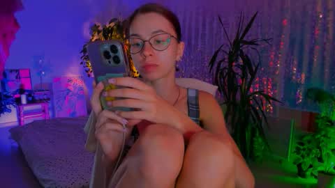 Martha online show from 24, 9, 2025