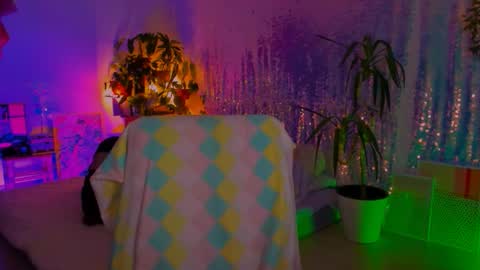 Martha online show from 9, 2, 2026