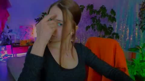 Snapshot of poli__ chatting on 13, 6, 2026 Martha online show from 13, 6, 2026