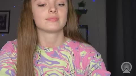 Nika-mistress online show from 8, 1, 2026