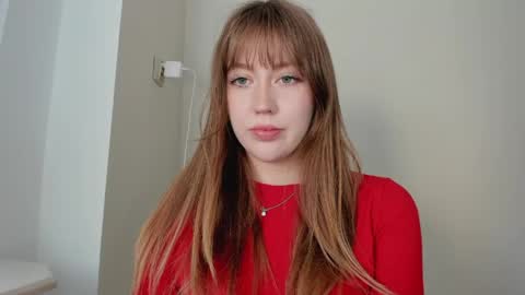 Polina online show from 22, 3, 2026