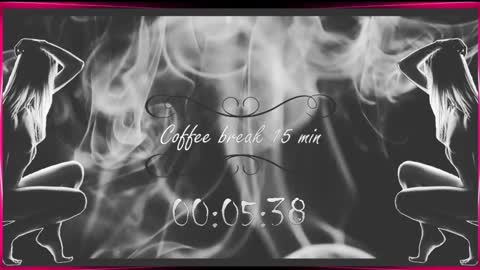 Polina online show from 24, 12, 2024