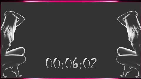 Polina online show from 15, 2, 2025