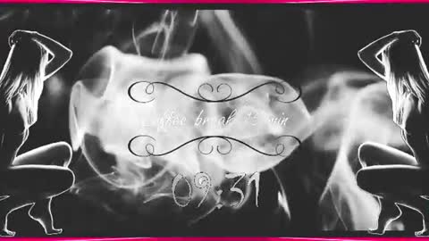 Snapshot of poliina chatting on 10, 6, 2026 Polina online show from 10, 6, 2026