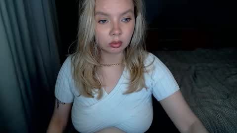 Snapshot of polinajones chatting on 3, 6, 2026 PolinaJones online show from 3, 6, 2026
