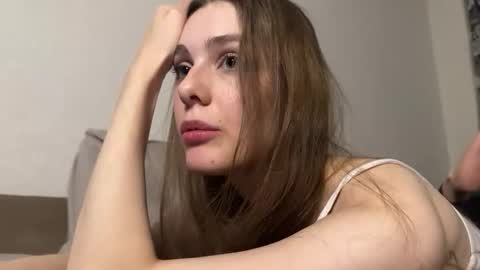 polinamiler online show from 19, 10, 2025