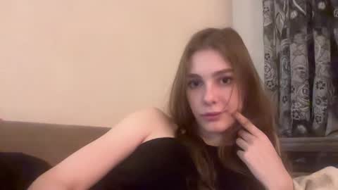 polinamiler online show from 25, 10, 2025