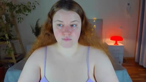 Polina online show from 19, 11, 2025