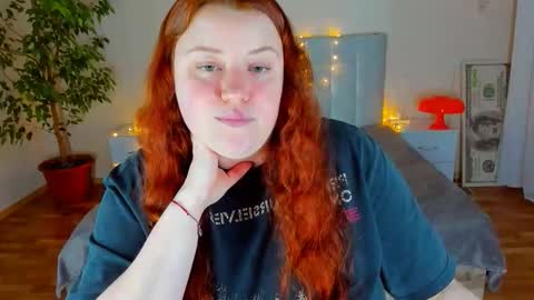 Polina online show from 9, 2, 2026