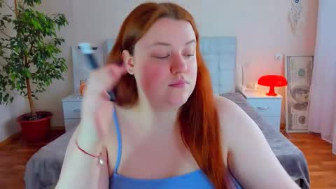 Polina online show from 6, 3, 2026