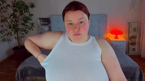 Polina online show from 9, 6, 2026