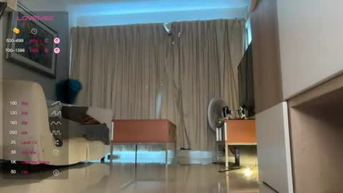 polino4ka69 online show from 26, 6, 2026