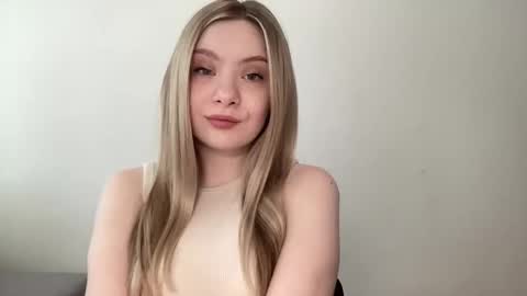 polishangel222 online show from 22, 5, 2026