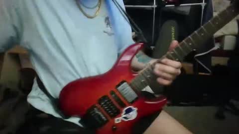 jaws online show from 15, 1, 2026