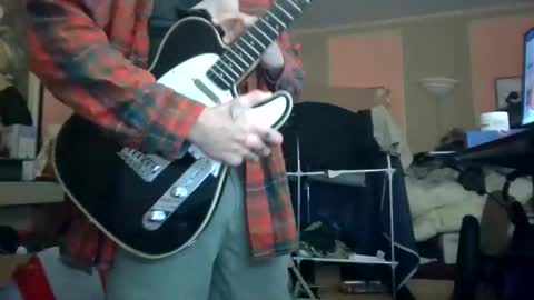 Snapshot of polishrifle3 chatting on 12, 2, 2026 jaws online show from 12, 2, 2026