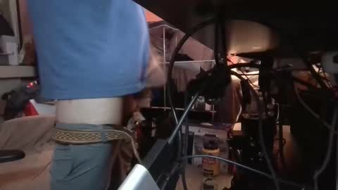 Snapshot of polishrifle3 chatting on 8, 3, 2026 jaws online show from 8, 3, 2026