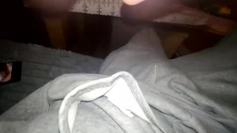 polishx42 online show from 6, 10, 2025