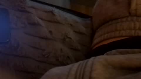 polishx42 online show from 27, 10, 2025